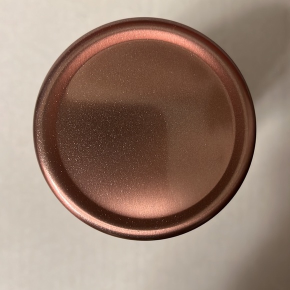 Dear Cancer, You Picked the Wrong B…H Stainless Steel 20 oz Tumbler NEW - Picture 4 of 11